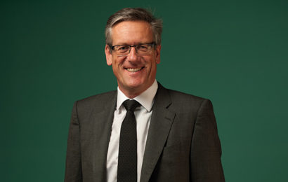 Christoph Büren réélu président de Vivescia