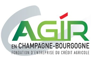 Agir en Champagne-Bourgogne : environ 168 000 euros versés à des associations en 2018