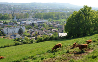 « Nous devons dialoguer avec les riverains »