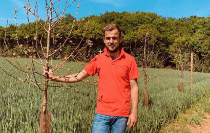 « Fête de l’agriculture reportée : une décision très difficile »