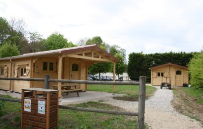 La ferme de Méry-sur-Seine cherche un nouveau levier