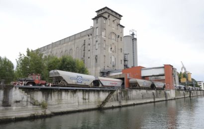 Soufflet donne du sens à ses filières