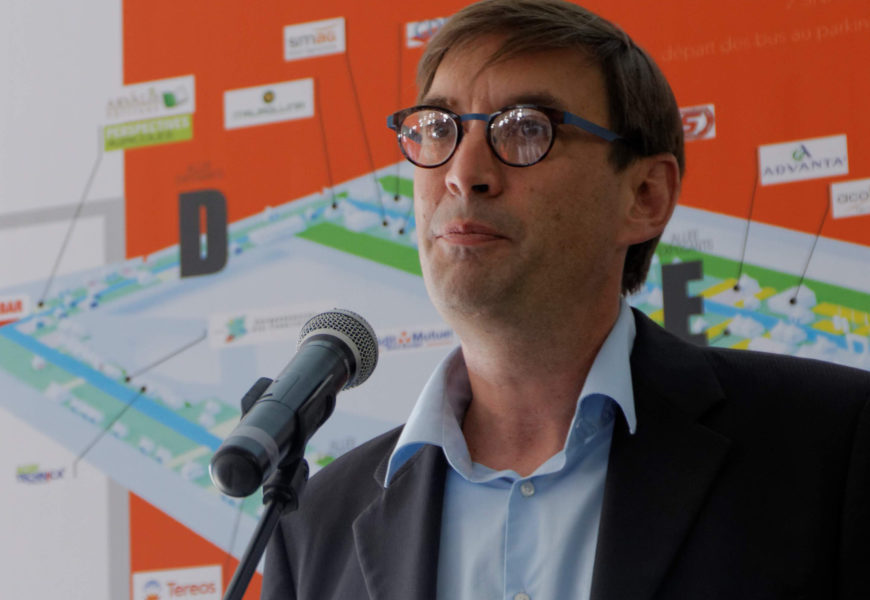 Les solutions de sortie de crise de l’APCA