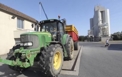 Dérogation des heures supplémentaires : la Direccte fait marche arrière