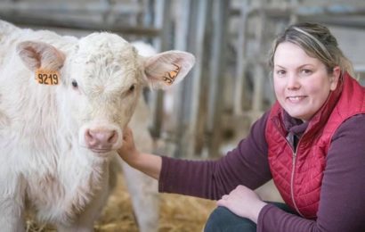 Elles ont démarré hors cadre familial