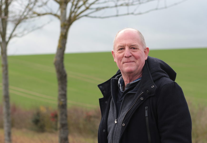 Des solutions pour valoriser nos exploitations [lecture abonné]