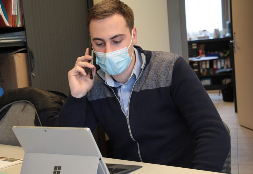 Agronome pur jus Agronome pur jus