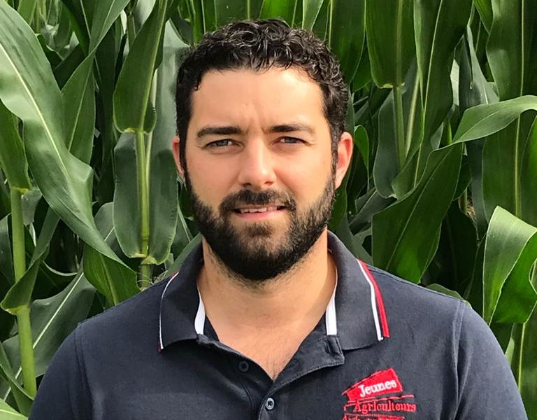 « Accompagner la post-installation des jeunes »