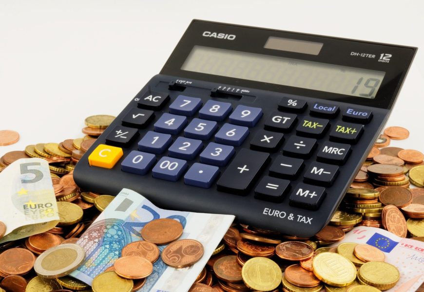 Chèques cadeaux, tickets restaurant et autres avantages