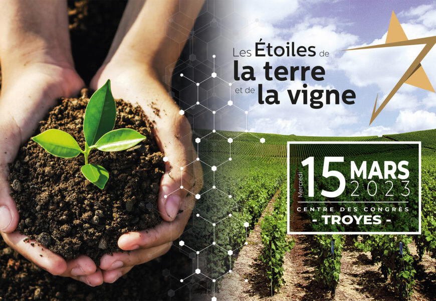 Coup de projecteur  sur les initiatives innovantes