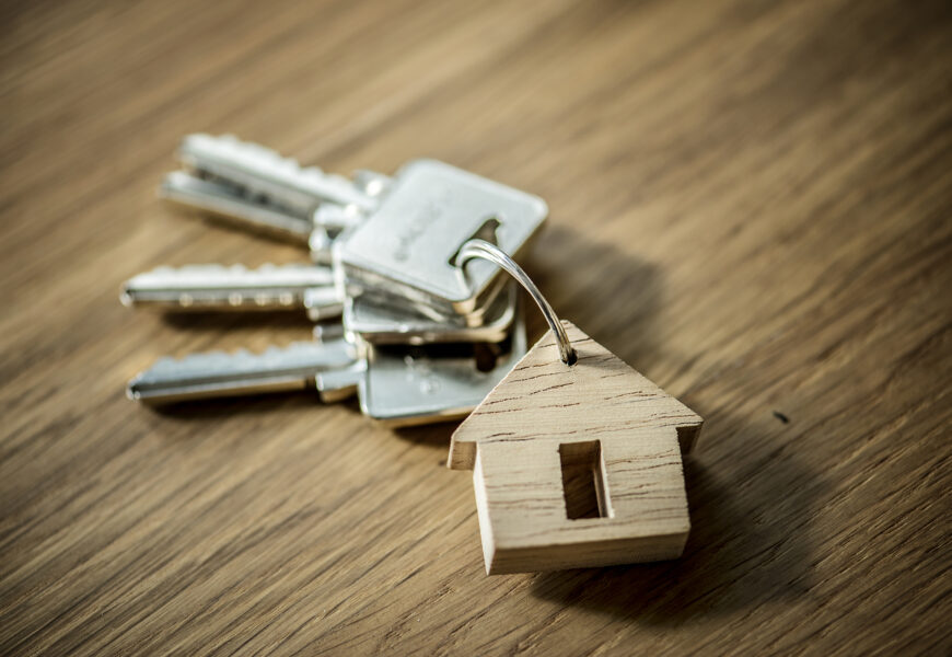 Déclarer ses biens immobiliers au fisc, désormais obligatoire