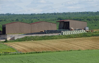 Le sort du bail rural au décès du preneur