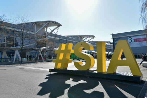 L’Aube s’affiche enfin au Salon  de l’Agriculture