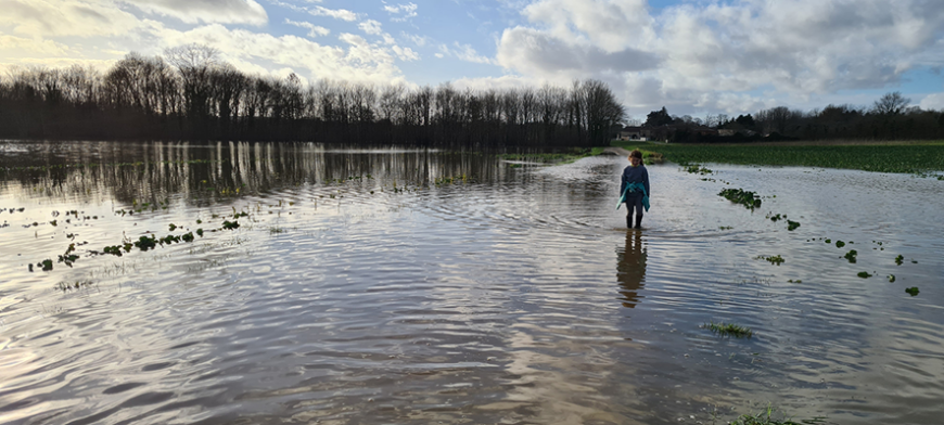 Climat : les conditions pour déroger aux obligations Pac
