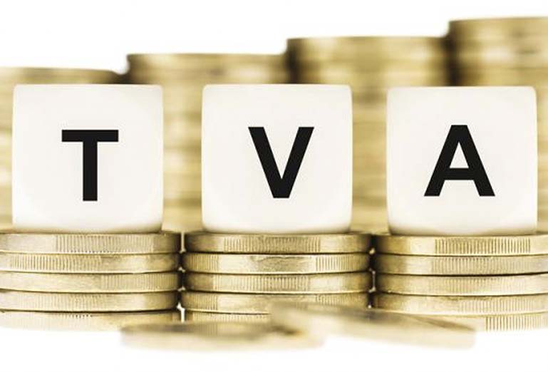 Les bailleurs de biens ruraux peuvent opter à la TVA