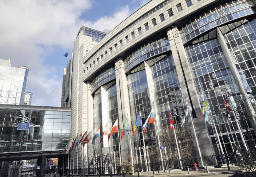 Simplification Pac : une mini-réforme avant l’heure