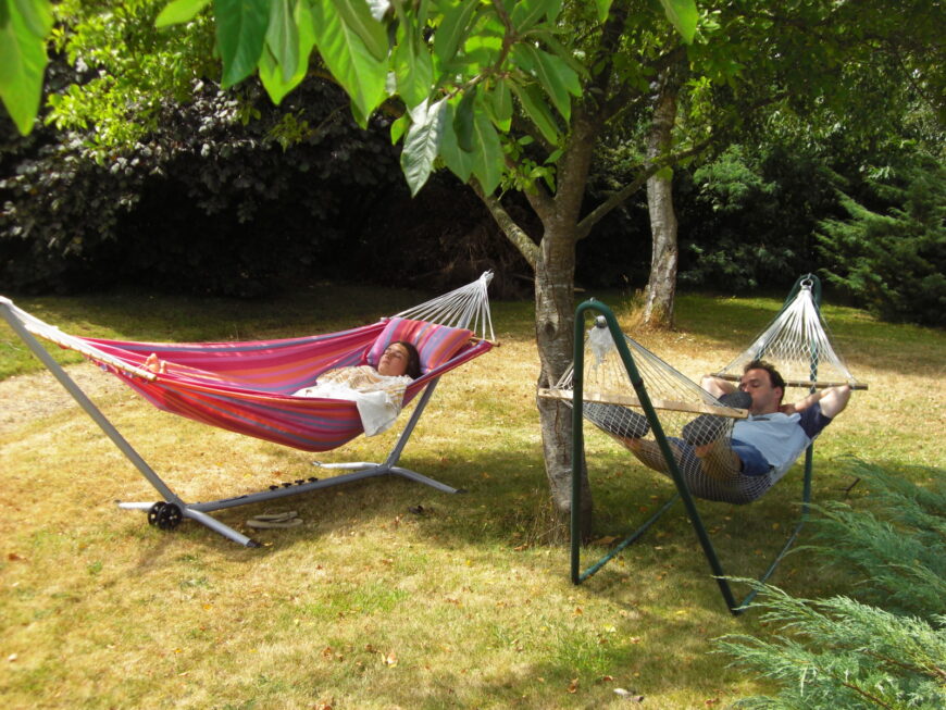 Mai et ses jours fériés : gestion, enjeux et perspectives