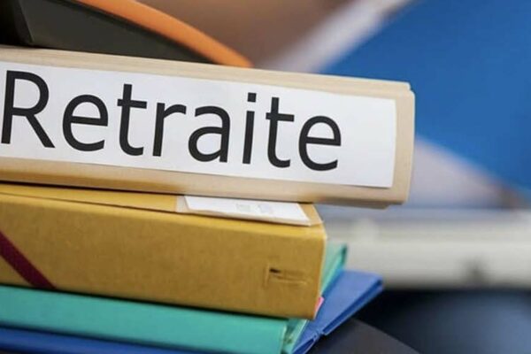 Retraités : Suppression de l’abattement fiscal ou hausse de la CSG ?