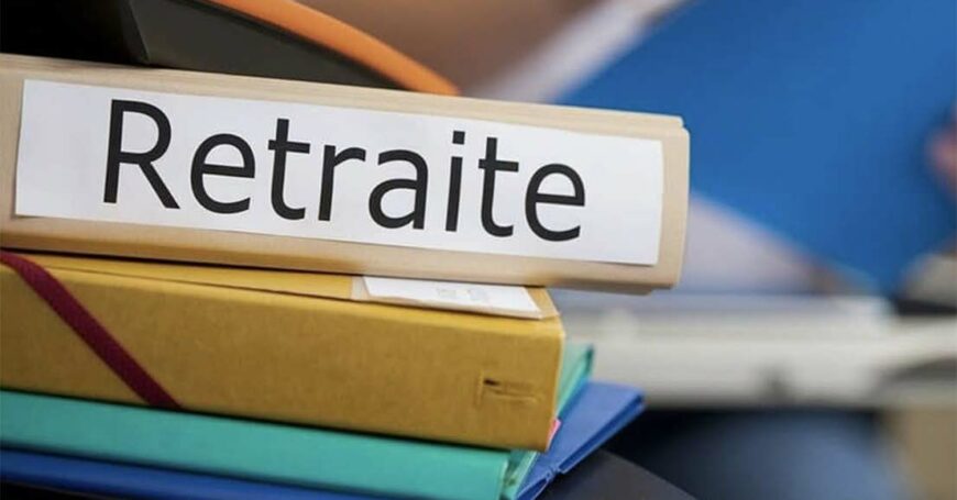 Retraités : Suppression de l’abattement fiscal ou hausse de la CSG ?
