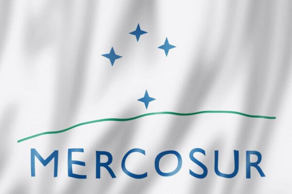 Mercosur : de nouvelles mesures en discussion