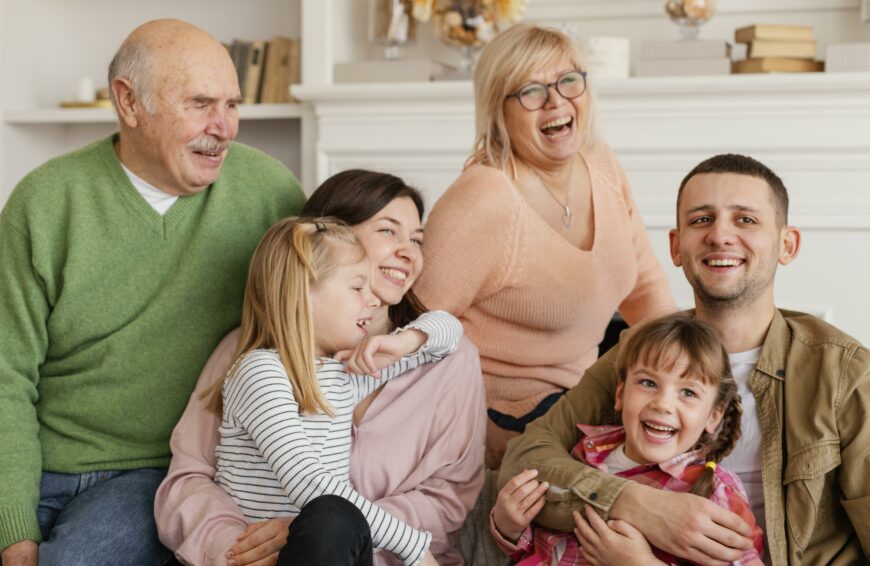 Transmettre à son bel-enfant sans être lourdement taxé
