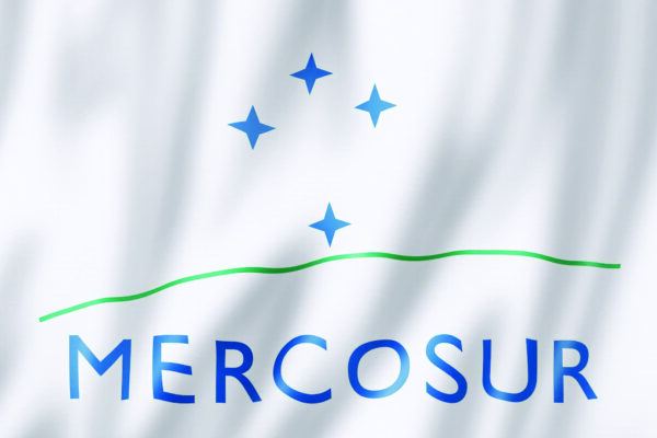 Pac, Mercosur : la France précise ses positions