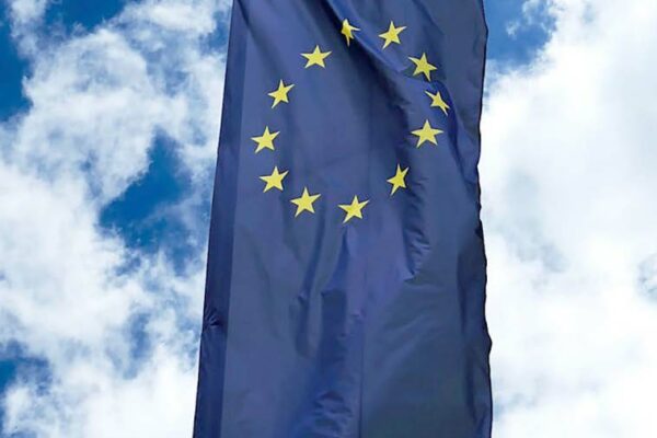 Achats et ventes au sein  de l’union européenne