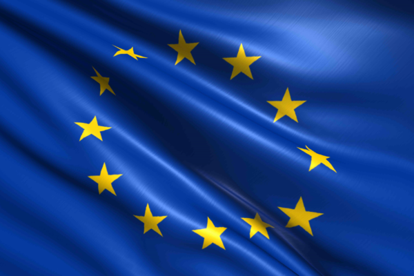 UE/Mercosur : Bruxelles déclenche les hostilités