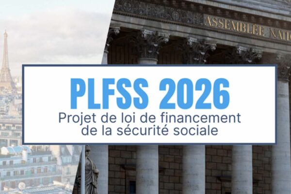Budget 2026 : que pourrait changer la loi de financement ?