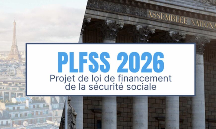 Budget 2026 : que pourrait changer la loi de financement ?